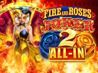 Casino Days Casino screenshot