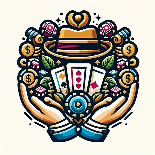 logo