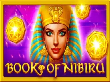 Casino Days Casino screenshot